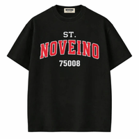 Its24heartz NOV 175 T-shirt featuring a vibrant design, displayed on a neutral background.