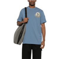 Its24heartz T-Shirt 243 in vibrant color, featuring a stylish design and soft fabric.