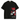 Its24heartz NOV 175 T-shirt in a vibrant color, showcasing a modern design and comfortable fit.