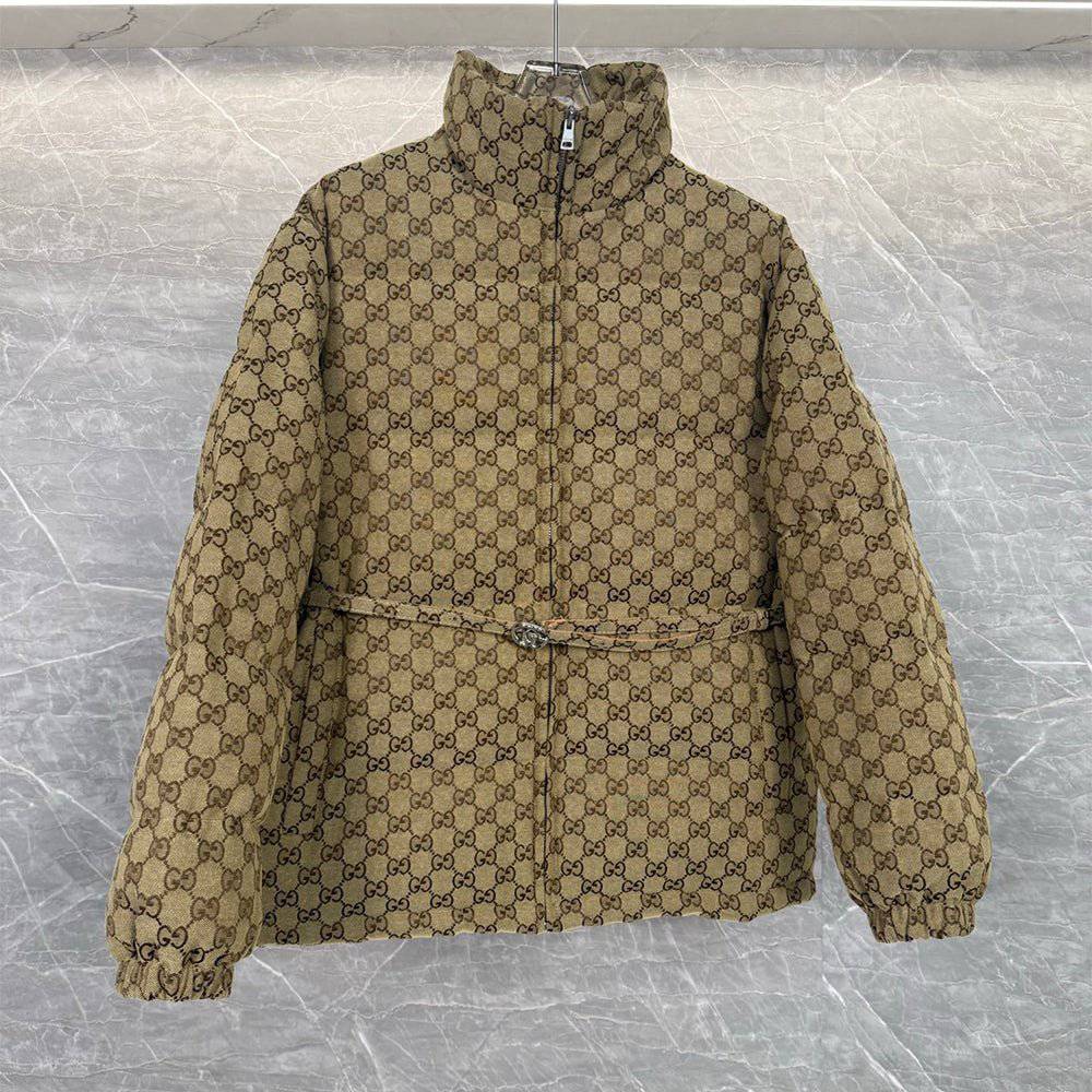 121877 Women Jackets - 24HEARTZ