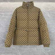 121877 Women Jackets - 24HEARTZ
