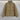 121877 Women Jackets - 24HEARTZ