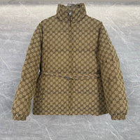 121877 Women Jackets - 24HEARTZ