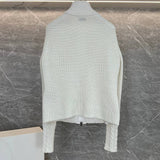 121886 Women Jackets - 24HEARTZ