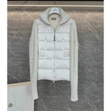 121886 Women Jackets - 24HEARTZ