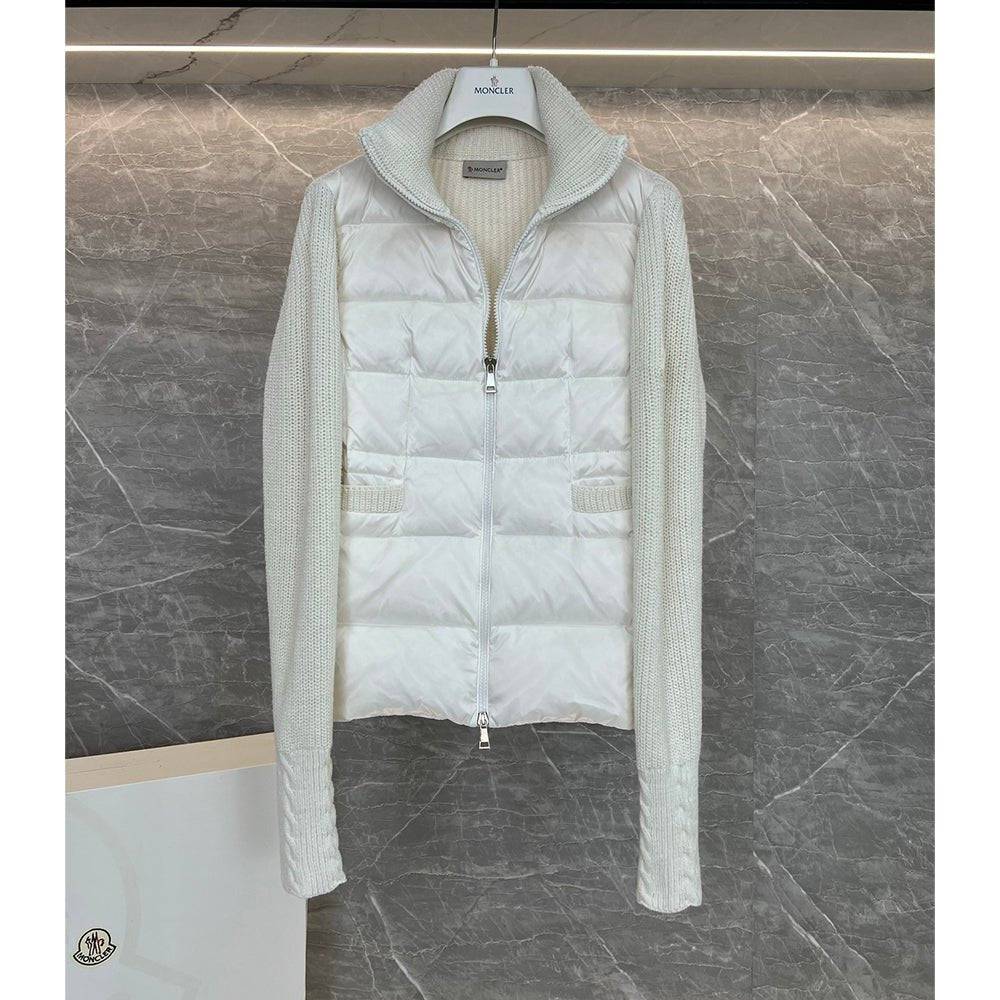 121886 Women Jackets - 24HEARTZ