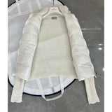 121886 Women Jackets - 24HEARTZ