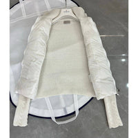 121886 Women Jackets - 24HEARTZ