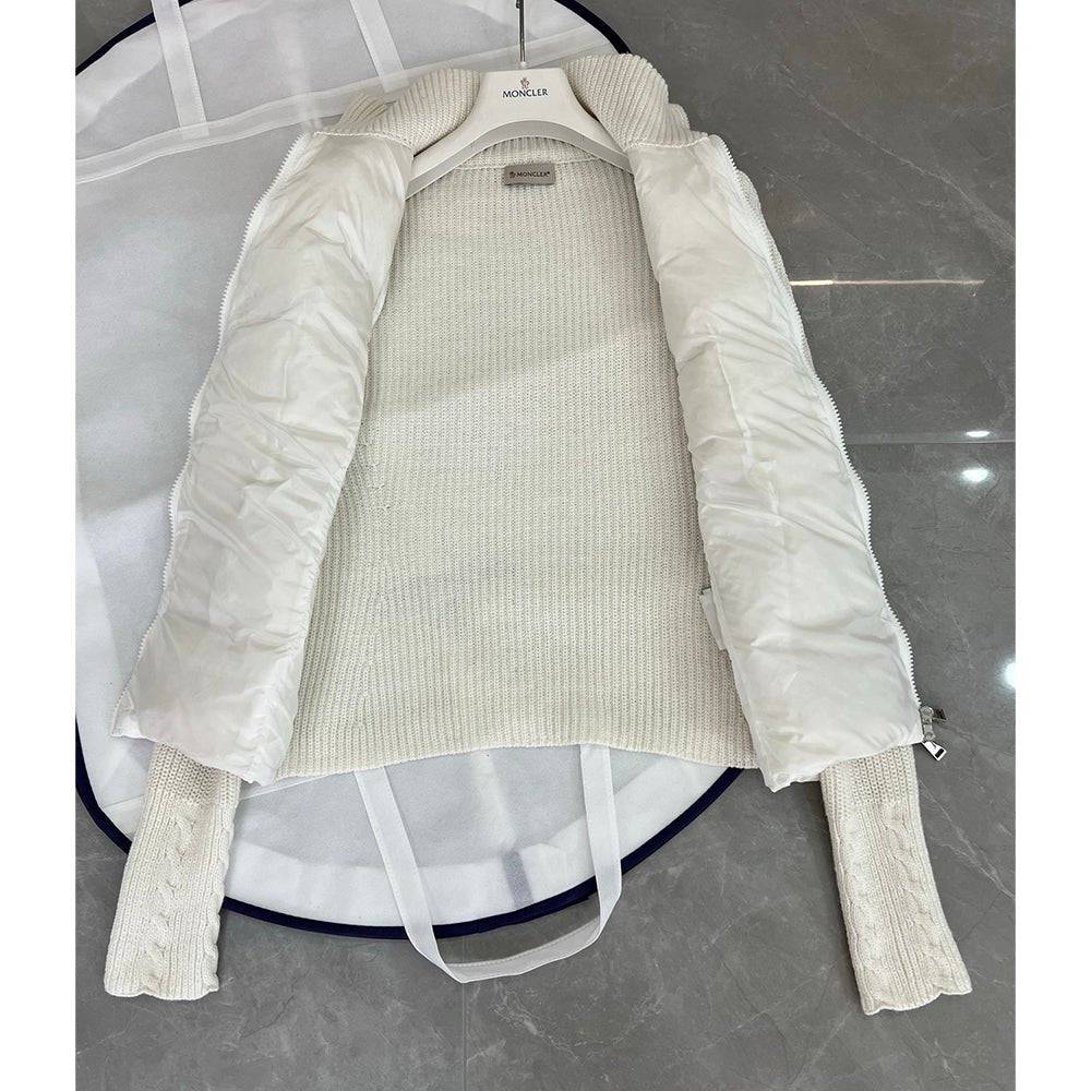 121886 Women Jackets - 24HEARTZ
