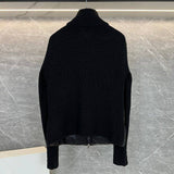 121887 Women Jackets - 24HEARTZ