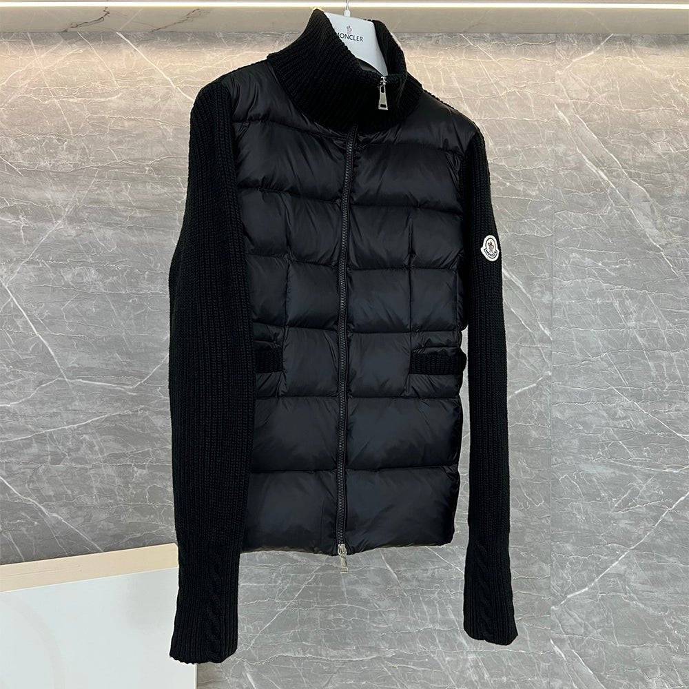 121887 Women Jackets - 24HEARTZ