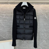 121887 Women Jackets - 24HEARTZ