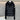 121887 Women Jackets - 24HEARTZ