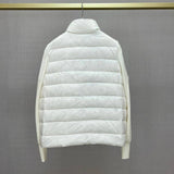 121895 Women Jackets - 24HEARTZ