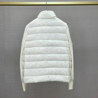 121895 Women Jackets - 24HEARTZ