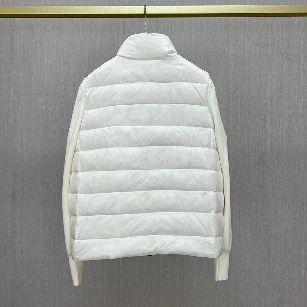121895 Women Jackets - 24HEARTZ
