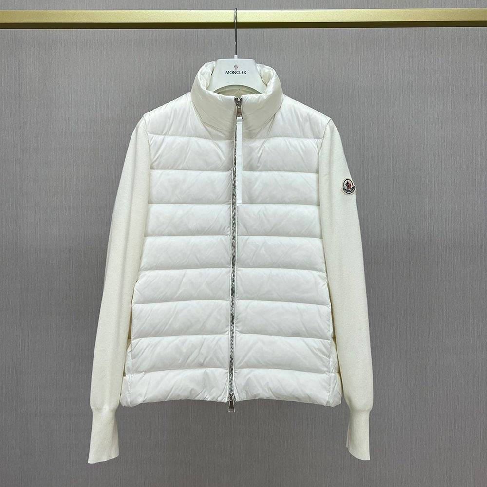 121895 Women Jackets - 24HEARTZ