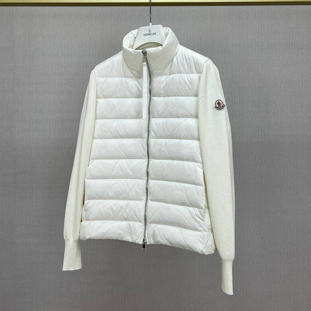 121895 Women Jackets - 24HEARTZ