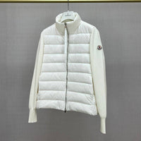 121895 Women Jackets - 24HEARTZ