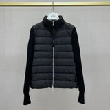 121896 Women Jackets - 24HEARTZ