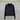 121896 Women Jackets - 24HEARTZ