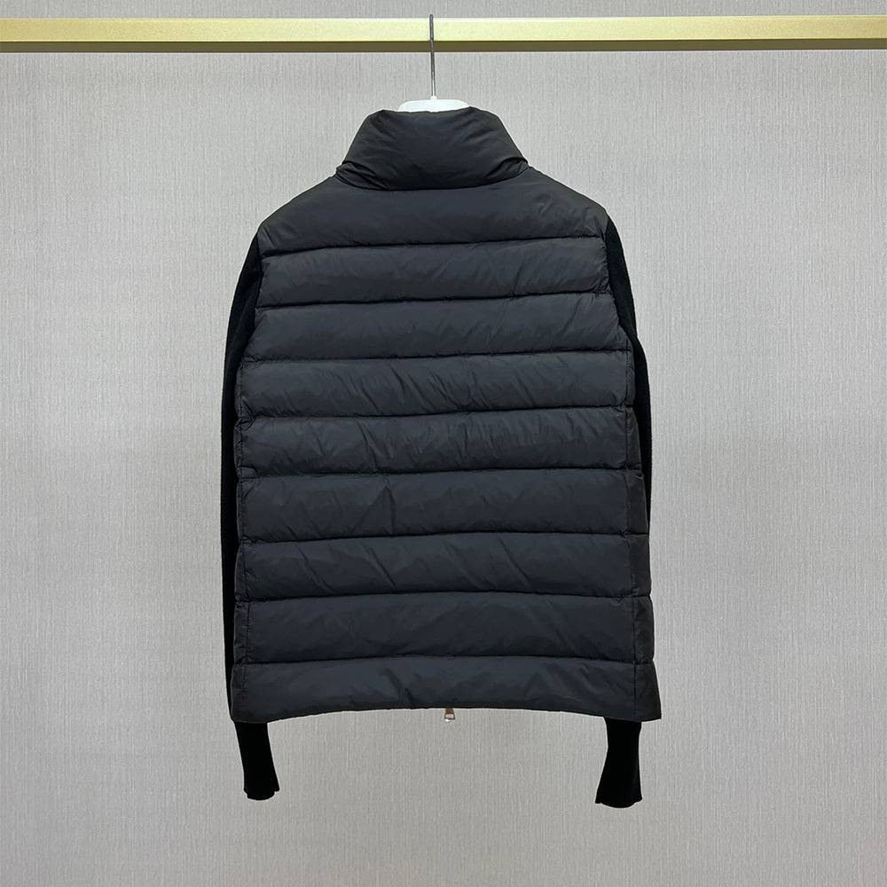 121896 Women Jackets - 24HEARTZ