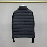 121896 Women Jackets - 24HEARTZ