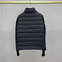 121896 Women Jackets - 24HEARTZ