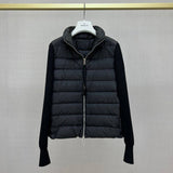 121896 Women Jackets - 24HEARTZ