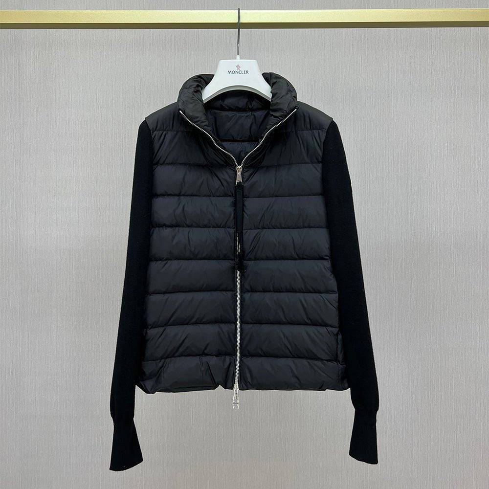 121896 Women Jackets - 24HEARTZ