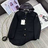 121921 Women Jackets - 24HEARTZ