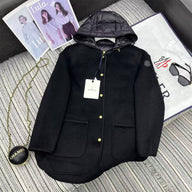 121921 Women Jackets - 24HEARTZ