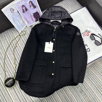 121921 Women Jackets - 24HEARTZ