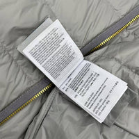 121922 Women Jackets - 24HEARTZ