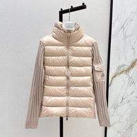 121923 Women Jackets - 24HEARTZ