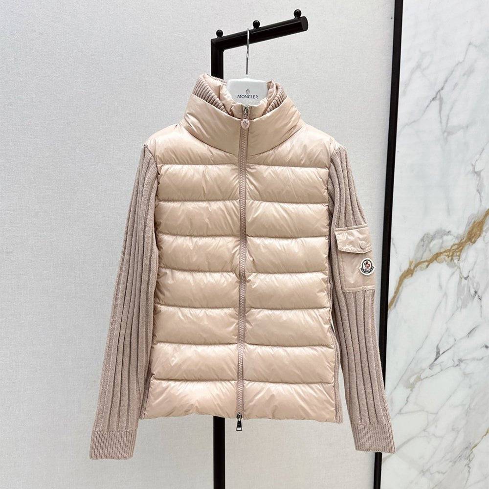 121923 Women Jackets - 24HEARTZ