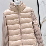 121923 Women Jackets - 24HEARTZ