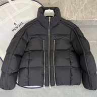 121933 Women Jackets - 24HEARTZ