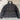 121933 Women Jackets - 24HEARTZ