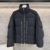 121933 Women Jackets - 24HEARTZ