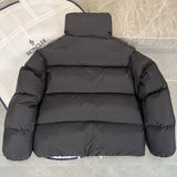 121933 Women Jackets - 24HEARTZ