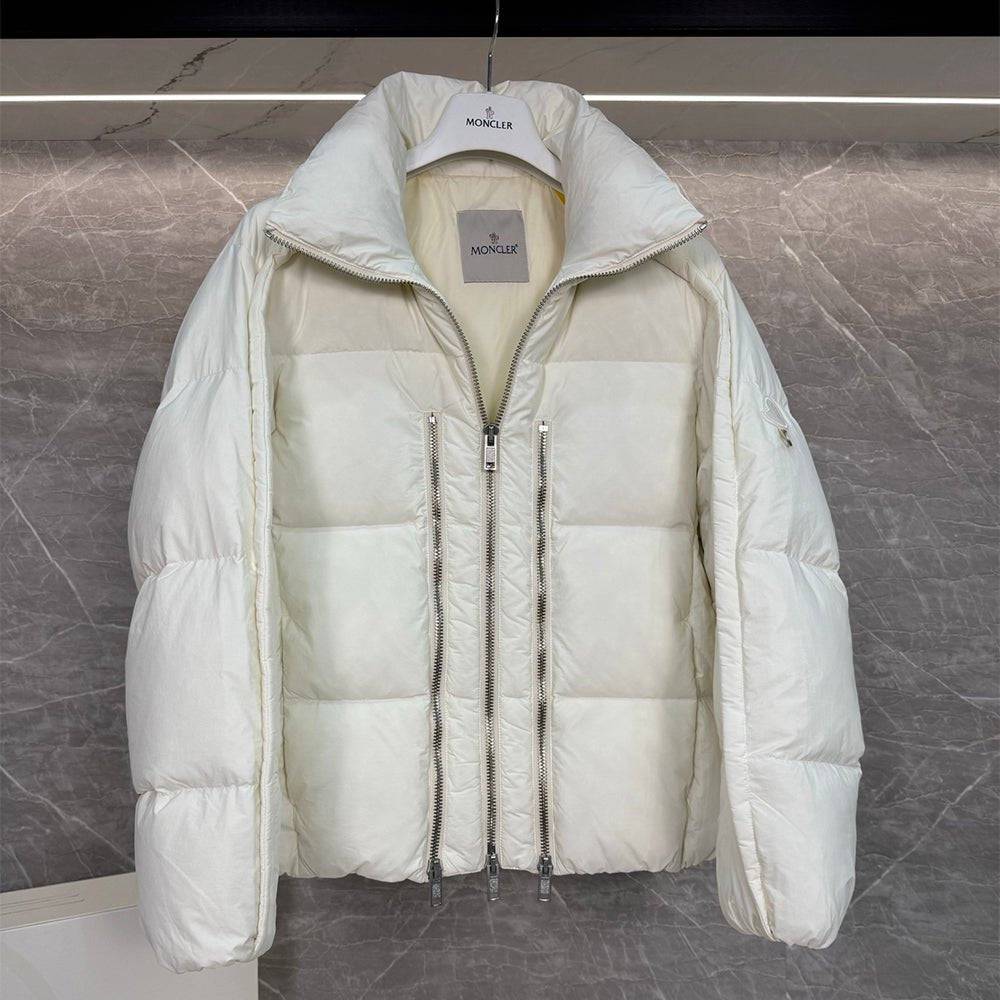 121934 Women Jackets - 24HEARTZ