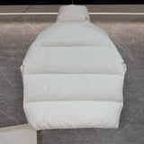 121934 Women Jackets - 24HEARTZ