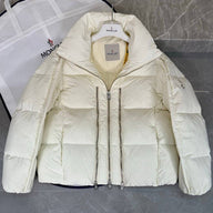 121934 Women Jackets - 24HEARTZ