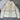 121934 Women Jackets - 24HEARTZ