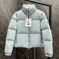 121935 Women Jackets - 24HEARTZ