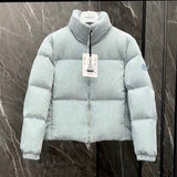 121935 Women Jackets - 24HEARTZ