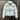 121935 Women Jackets - 24HEARTZ