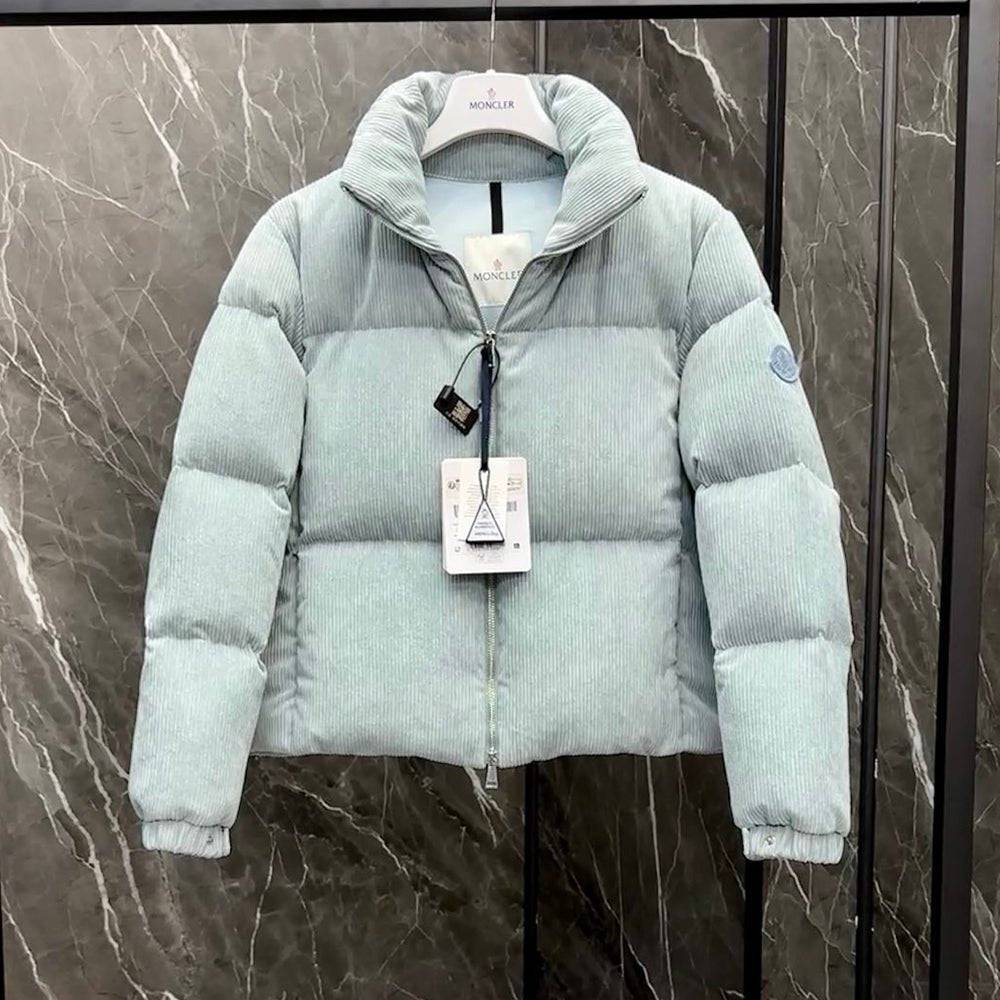 121935 Women Jackets - 24HEARTZ