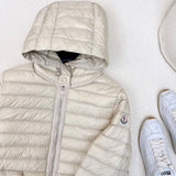121936 Women Jackets - 24HEARTZ